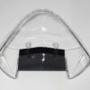 ACRILICO FARO TRASERO YAMAHA NEW CRYPTON 110 JGO OKINOI