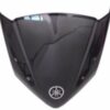 ACRILICO PARABRISA YAMAHA YBR 125 Z (OKINOI)