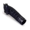 ACOPLE CARBURADOR A FILTRO MOTOMEL SKUA 150 V6