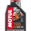 ACEITE MOTUL 7100 10W40 4T 1L