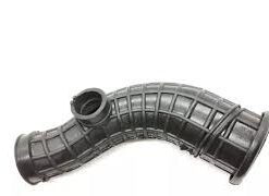 CODO / ACOPLE CARBURADOR A FILTRO HONDA CB 250 TWISTER