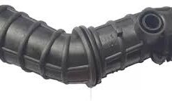 CODO / ACOPLE CARBURADOR A FILTRO HONDA TORNADO 250