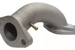 CODO/ BOCA ADMISION HONDA BIZ 125