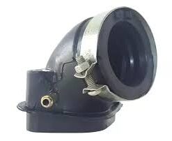 CODO/ BOCA ADMISION SUPER 125 / CUATRICICLO 150