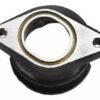 CODO / BOCA ADMISION TNT 300 / BN 600 (37MM)