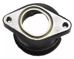 CODO / BOCA ADMISION TNT 300 / BN 600 (37MM)