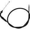 CABLE ACELERADOR HONDA CG TITAN 150