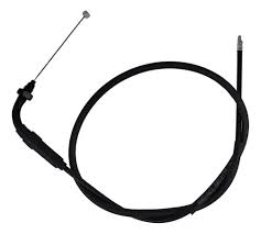 CABLE ACELERADOR HONDA 125- TITAN 00