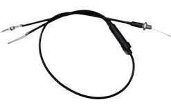 CABLE ACELERADOR CORVEN TRIAX 150 CORTO