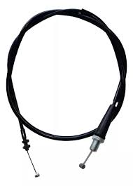 CABLE ACELERADOR CUATRI DAYAMA PARRILLERO AGRARIO
