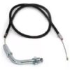 CABLE ACELERADOR DAELIM DELIBERTI (TIPO SMASH)