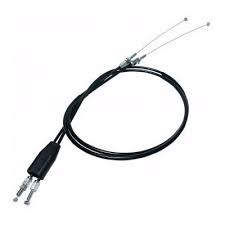 CABLE ACELERADOR HONDA CRF 250 2006/08