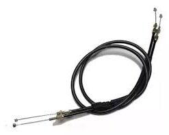 CABLE ACELERADOR HONDA NX 400 FALCON