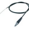 CABLE ACELERADOR HONDA NXR 125 / MOTOMEL SKUA 150 (OSAKA)