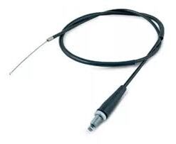 CABLE ACELERADOR HONDA NXR/XLR 125 BROS MOTOMEL SKUA 150 (STANDARD)