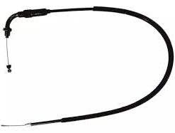 CABLE ACELERADOR HONDA WAVE NF 100