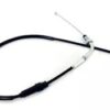 CABLE ACELERADOR MONDIAL HD 125