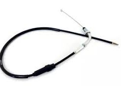 CABLE ACELERADOR MONDIAL HD 125