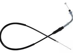 CABLE ACELERADOR MOTOMEL BIT MAX 110