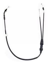 CABLE ACELERADOR MOTOMEL CUSTOM 150 (EN LIQUIDACION)