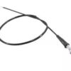 CABLE ACELERADOR MOTOMEL SKUA 150  (NACIONAL)