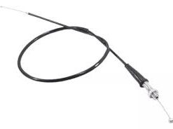 CABLE ACELERADOR MOTOMEL SKUA 150  (NACIONAL)