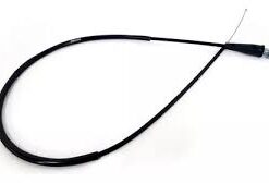CABLE ACELERADOR MOTOMEL SWING 50