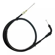 CABLE ACELERADOR SUZUKI GN 125