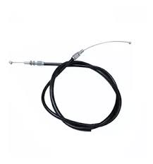 CABLE ACELERADOR UNIVERSAL COMPLETO