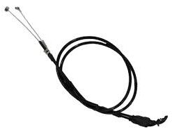 CABLE ACELERADOR YAMAHA 115-500 XTZ 250 CON RETORNO