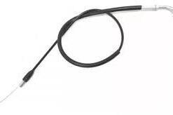 CABLE ACELERADOR YAMAHA CRYPTON 105 (TOYO)