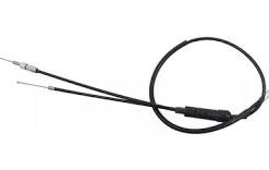 CABLE ACELERADOR YAMAHA DT 125 STD