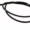 CABLE ACELERADOR YAMAHA FZ 16 FI 2.0 M/N