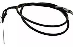 CABLE ACELERADOR YAMAHA FZ 16 FI 2.0 M/N
