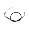 CABLE ACELERADOR YAMAHA FZ 16 (HADA)