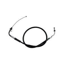 CABLE ACELERADOR YAMAHA FZ 16 (HADA)