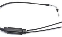 CABLE ACELERADOR YAMAHA V 80 (TOYO)