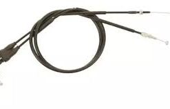 CABLE ACELERADOR YAMAHA XTZ 250 LANDER 2016/2018
