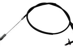 CABLE ACELERADOR YBR 125 ED (VA A JIANSHE 125)