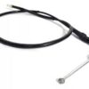 CABLE ACELERADOR ZANELLA SEXI 110 (TIPO GILERA SMASH)