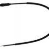 CABLE ACELERADOR ZANELLA SOL 110 BUSINES 4T 4V MOD 04