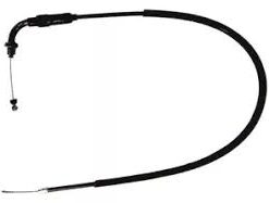CABLE ACELERADOR ZANELLA SOL 110 BUSINES 4T 4V MOD 04