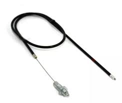 CABLE ACELERADOR ZANELLA ZTT 200