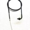 CABLE CEBADOR CORVEN HUNTER 150 ORIGINAL
