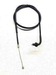 CABLE CEBADOR CORVEN HUNTER 150 ORIGINAL