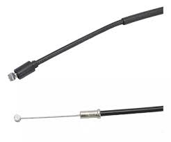 CABLE CEBADOR GILERA SMASH /BIT 110