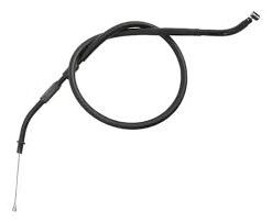 CABLE CEBADOR YAMAHA FZ 160