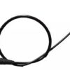 CABLE CEBADOR ZANELLA RZ 250 (ORIGINAL)