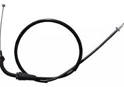 CABLE CEBADOR ZANELLA RZ 250 (ORIGINAL)