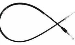 CABLE CEBADOR ZANELLA SEXY 110